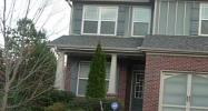 1170 Scenic View Trace Lawrenceville, GA 30044 - Image 8095640