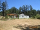 229 Pinneo Rd Eastsound, WA 98245 - Image 8096132