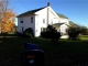 340 Great Bend Turn Pleasant Mount, PA 18453 - Image 8096859