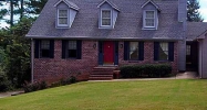 16 Shadowood Drive Rome, GA 30161 - Image 8097051