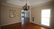 111 Warwick Way Rome, GA 30161 - Image 8097052