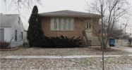 11543 S Komensky Ave Alsip, IL 60803 - Image 8097221