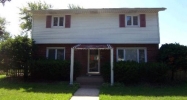 12151 S Lawndale Ave Alsip, IL 60803 - Image 8097228