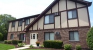 4596 W 131st St Apt 1s Alsip, IL 60803 - Image 8097231