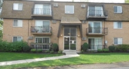 4819 W Engle Rd Apt 3b Alsip, IL 60803 - Image 8097232