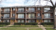 11947 S Hamlin Ave Apt 2d Alsip, IL 60803 - Image 8097299