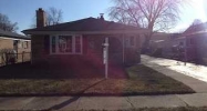 4423 W 123rd Pl Alsip, IL 60803 - Image 8097270