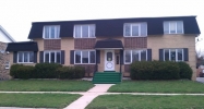 12019 S Kildare Ave Alsip, IL 60803 - Image 8097269