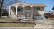 11964 S Kedvale Ave Alsip, IL 60803 - Image 8097268