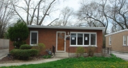 11546 S Joalyce Dr Alsip, IL 60803 - Image 8097267