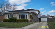 4550 W 129th St Alsip, IL 60803 - Image 8097265