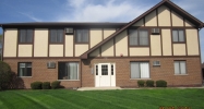 4564 W 131st St Apt 2n Alsip, IL 60803 - Image 8097266