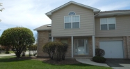 12502 S Deer Park Dr Alsip, IL 60803 - Image 8097264