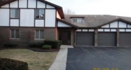 12109 S Laramie Ave Unit 2b Alsip, IL 60803 - Image 8097273