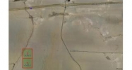 80 Acres Near I-10 Blythe, CA 92225 - Image 8097757