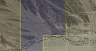 985 Acres Near Milpitas Wash Rd Blythe, CA 92225 - Image 8097753