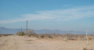 160 Acres Ave A Blythe, CA 92225 - Image 8097758