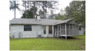 630 Cloudland Drive Stockbridge, GA 30281 - Image 8098044