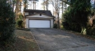 151 Bridgewood Dr SE Conyers, GA 30094 - Image 8098996