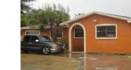 28221 SW 162 AV Homestead, FL 33033 - Image 8098973