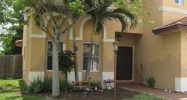 2610 NE 42 AV Homestead, FL 33033 - Image 8098974