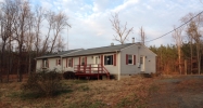 5176 Stewart Rd Sumerduck, VA 22742 - Image 8099393