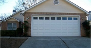 3280 Salem Cove Trail Se Conyers, GA 30013 - Image 8099587