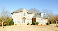 1916 Sloane Court Conyers, GA 30094 - Image 8099979