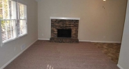 804 Bridgewater Way Conyers, GA 30094 - Image 8100075