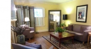 1850 Ardmore Road Nw Atlanta, GA 30309 - Image 8100150