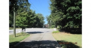 1761 Francis Road Sw Conyers, GA 30094 - Image 8100151