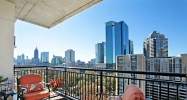 Unit 1902 - 222 12th Street Ne Atlanta, GA 30309 - Image 8100148