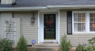 77 Lakeland Drive Nw Atlanta, GA 30305 - Image 8100241