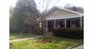 1847 Linwood Avenue Atlanta, GA 30344 - Image 8100550