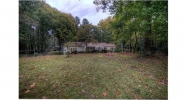 2765 Oakridge Lane Atlanta, GA 30344 - Image 8100547