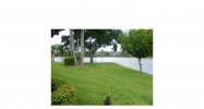 647 BANKS RD # 647 Pompano Beach, FL 33063 - Image 8100699