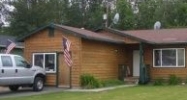 241 S Montgomery Way Palmer, AK 99645 - Image 8100729