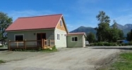 433 N Valley Way Palmer, AK 99645 - Image 8100733