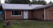 368 N Chugach Street Palmer, AK 99645 - Image 8100748