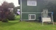 644 N 3rd Street Palmer, AK 99645 - Image 8100753