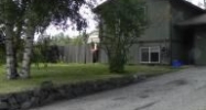 1066 S Lucas Way Palmer, AK 99645 - Image 8100754