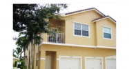 2896 CRESTWOOD TE # 1 Pompano Beach, FL 33063 - Image 8100764