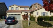 1327 Snake Creek Dr Patterson, CA 95363 - Image 8101014