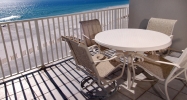 28920 Perdido Bch Blvd Dolphin Key Orange Beach, AL 36561 - Image 8101585