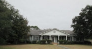 5461 Carolina Rd Green Sea, SC 29545 - Image 8102391