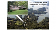 3542 Duckett Mill Road Gainesville, GA 30506 - Image 8103253