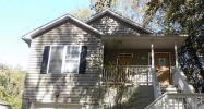 1821 Phillips Avenue Atlanta, GA 30344 - Image 8103882