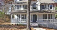 217 Forest Hills Circle Alabaster, AL 35007 - Image 8103887