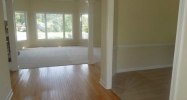 4583 Kings Camp Road Acworth, GA 30102 - Image 8104286