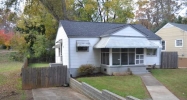 2709 Bayard Street Atlanta, GA 30344 - Image 8104500